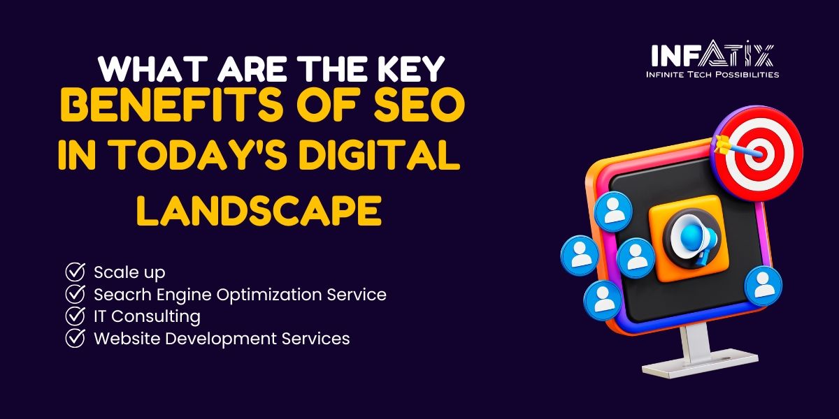 Deep Water Solutions